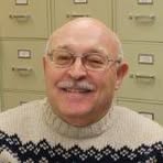 John McClay - Facebook