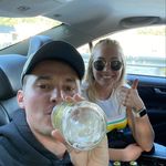 John McClay - @johnmcclay1 - Instagram