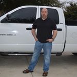 John McClay - @daddyjdm1 - Instagram
