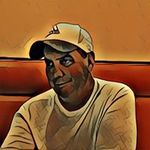 Stephen John McClay - @stephenjohnmcclay - Instagram