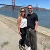 John_L_McClellan - @johnleightonmcclellan - TikTok