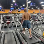 John Mcclellan - @mcclellan2995 - Instagram