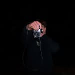 John McClellan - @jm_picz - Instagram