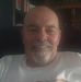 John McClellan - Facebook