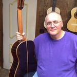 John McClellan - @johnmcclellan1963 - Instagram