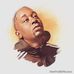 John McClellan - Facebook