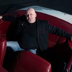 John McClellan - @jmccomedy - Instagram