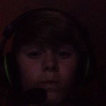 John McClellan - @john.mcclellan.100 - Instagram