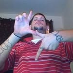 John McClellan - @bigboosky88 - Instagram