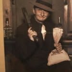 John Mcclellan - @johnmcclellan778 - Instagram