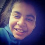 John Mcclellan - @johnmcclellan59 - Instagram