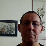 John McClellan - @john.mcclellan.146 - Instagram