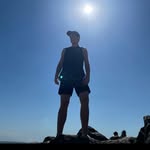John McClellan - @johnm.cclellan - Instagram