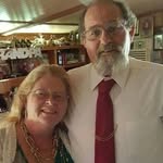 John McClellan - @mcclellan5899 - Instagram