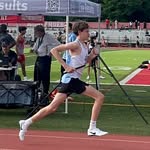 John McClellan - @john_mcclellan25 - Instagram