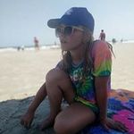 John McClellan - @john.mcclellan.31 - Instagram