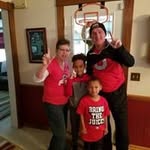 John McClellan - @john.mcclellan.965 - Instagram