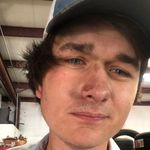 John Mcclellan - @johnsspammmm - Instagram