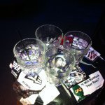 John McClellan - @boozecomashots - Instagram