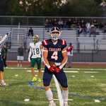 John McClellan - @john.mcclellan.football - Instagram