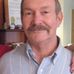 John McClellan - Facebook
