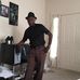 John Mcclellan - Facebook