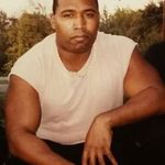 John Mcclellan - @bigg_mac64 - Instagram
