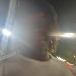 John McClellan - @yoojohn__0 - Instagram