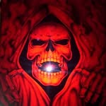 John McClellan - @john.mcclellan.583 - Instagram
