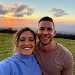 John McClellan - @johnleightonmac - Instagram