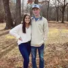 John Mcclellan - @johnmcclellan7 - TikTok