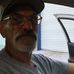 John Mcclellan - Facebook
