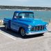 John McClellan - Facebook