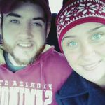 John McClellan - @johnmcclellan27 - Instagram