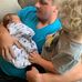 John McClellan - Facebook