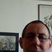 John McClellan - Facebook