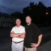 John Mcclellan - @johnmcclellan42 - TikTok