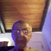 John McClellan - @johnmcclellan97 - TikTok