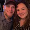 John McClellan - @johnmcclellan22 - TikTok