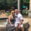 John McClellan - @johnmcclellan18 - TikTok