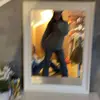 John Mcclellan - @johnmcclellan_4473 - TikTok
