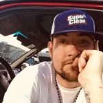 John McClellan - @noleyanation - Instagram