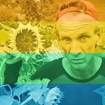 John Mcclellan - @john.mcclellan1515 - Instagram