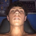 John McClellan - @john.mcclellan25 - Instagram