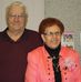 John Mcclellan - Facebook