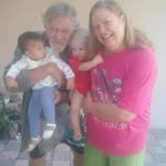 john McClellan - @rockjohn49 - Instagram