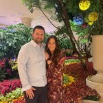 John McClellan - @j_mac45 - Instagram