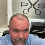 John McClellan - @johnmcclellan661 - Instagram