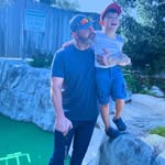John McClellan - @jmac525 - Instagram