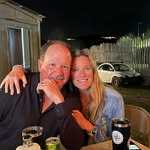 John McClellan - @atxlender - Instagram